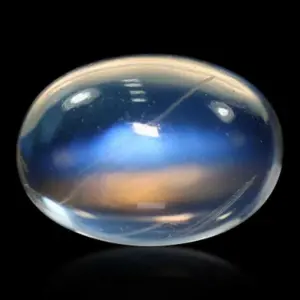 blue moonstone